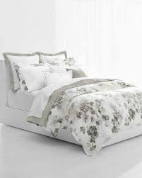 Amazon.com: Lauren Ralph Lauren Flora Comforter Sets : Home & Kitchen