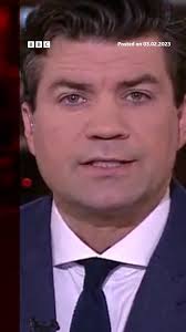 Glitter, 78, whose real name is Paul Gadd, has been freed after serving  half his 16-year jail term. #garyglitter #bbcnews