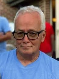 Matthew R. Pender — Thompson & Kuenster Funeral Home