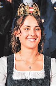 Handelspakt in den letzten Zügen?