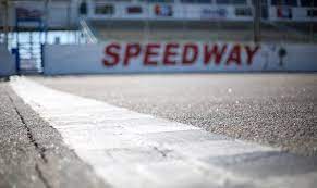 Get directions, reviews and information for north myrtle beach drag strip in longs, sc. Myrtle Beach Speedway Gm S Group Buys Florence Race Track Myrtle Beach Sun News
