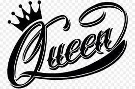 Google Image Result For Https Img Pngio Com Queen Logo Png Download 810600 Free Transparent Logo P Silhouette Cameo Projects Queen Images Silhouette Projects