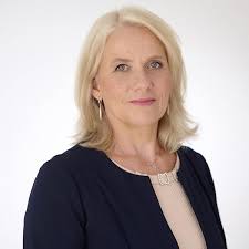 The Stephens-Sarlós Program: Rewiring the Brain using Sensorimotor  Exercises : Stephens-Sarlós, Elizabeth: Amazon.de: Bücher