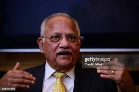 Sameer Gaur Managing Director and CEO of JPSI Sports, a subsidiary of...  News Photo