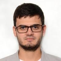 30+ "Vaz Lobo" profiles