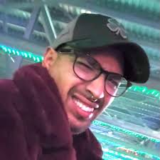 Molly Machado and Marco Murillo's Wedding Website