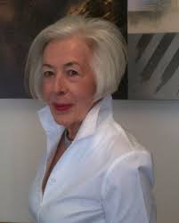 Mary Elliott Obituary December 22, 2024