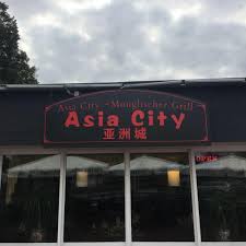 Mit meike hollmann und zwei weiteren. Asia City Posts Lengerich Nordrhein Westfalen Germany Menu Prices Restaurant Reviews Facebook