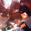 Watch naruto episode 122 dubbed online at narutoget, kissanime, gogoanime, youtube. Https Encrypted Tbn0 Gstatic Com Images Q Tbn And9gcsso3t1 Ymtlc5f6o2tkgukeymtdte1i6vqmb Pv8 Ikrxror7 Usqp Cau