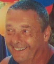 Gilbert DAVID, 83 ans (BOURTH, PARIS, SENS)