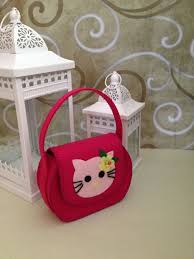 Canta Cocuk Kece Google Da Ara Canta Kece Canta Modelleri