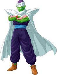 Discussions, your new picc, piccolo warmups/exercises preferred posting style (not really necessary, of course): Piccolo Jr Gokupedia Fandom
