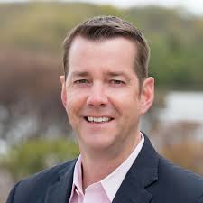 Peter Lewek Email & Phone Number