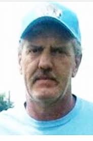 Nov. 23, 2016: Obituaries