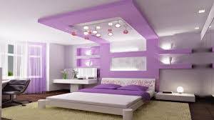 ديكورات غرف النوم الحديثة عالم حواء مركزي