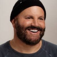 200+ "Tesi" profiles