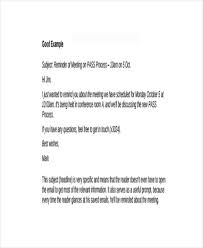 Check spelling or type a new query. Free 8 Reminder Email Examples Samples In Pdf Doc Examples