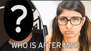 Image result for porn star