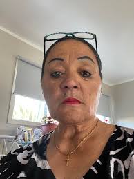 Hi all! I just wanted to introduce myself and share a photo I took mi name  is Kia from Jacksonville fl