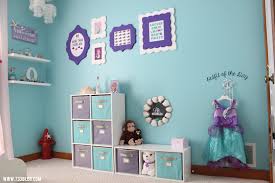 Maybe you would like to learn more about one of these? Mermaid Room Inspiration Made Simple