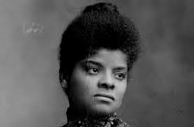 This is a Ghost House