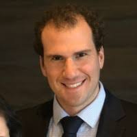 John Van Der Wielen Email & Phone Number