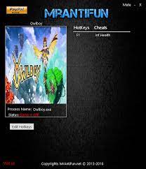 The largest organ inside your body, it performs hundreds of functions, from detoxification to blood clotting. Owlboy Trainer 1 Immortality Inf Health 0 0 6149 7242 Mrantifun Gamesread Com