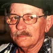 Search James Presley Obituaries and Funeral Services