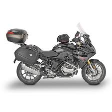 Check spelling or type a new query. Motorcycle Accessories Kappa