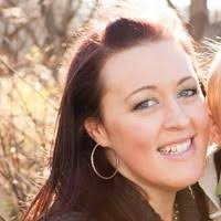 90+ "Bemis" profiles