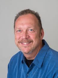 Morris: Mid-season report