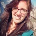 Cari Westbrook, Author at OARS