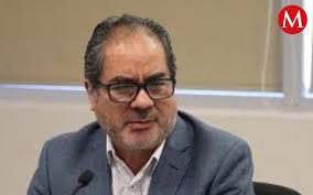 INE Guanajuato; cesan a Felipe Ruiz Ochoa por acoso sexual- Grupo Milenio