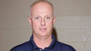 Auburn graduate coaches Naperville team to 4A Elite Eight