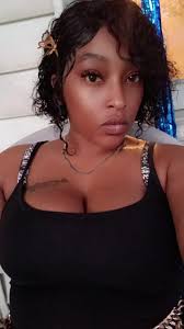 Daisy Mitchell (@daisymitchell26)