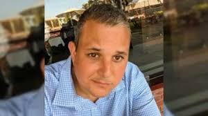 Empresa Javier Forteza tenía contrato con Procuraduría