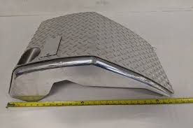 Image result for 5785590114 flo-auto-mechanics