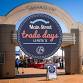 Main Street Trade Days event image