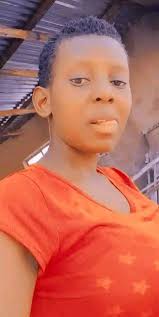 I need a life partner I love black Iam 37