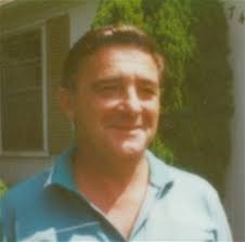 Obituary information for William J. Schanbacher, Sr.