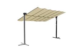 Garten > gartenmöbel > pavillons & zelte schlagwort: 4009266740985 Ean 17003 103 Leco Ersatzdach Pavillon Sahara 3 M X 3 M Buycott Upc Lookup