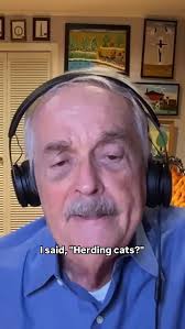 Find out the events that led to an FBI agent end up literally herding  cats—and what that even has to do with ANTIQUES ROADSHOW—in a new episode  of the ANTIQUES ROADSHOW DETOURS podcast! , Watch the ...