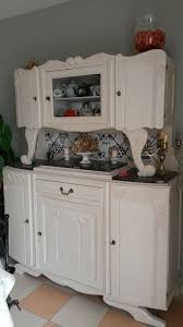 Buffet Apres Photo De Exemples De Realisations Les Pinceaux Chineurs Buffet Retro Relooking De Mobilier Relooking Meuble