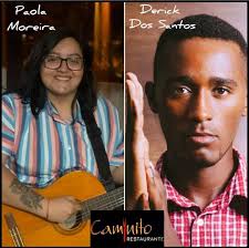 El Domingo no está hecho para...