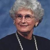 Bohner Family Obituaries