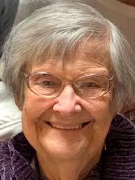 Deloris McFadden Obituary (1932