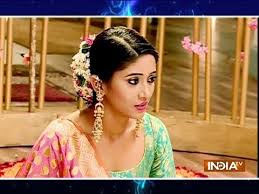 952+ cute whatsapp dp profile images pics wallpaper in hd. Kartik And Naira Dance Together In Mansi S Mehndi Ceremony Youtube