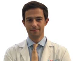 Dra. María Nieves Moreno: especialista en Oftalmología en Madrid