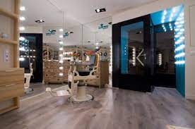 On fait le point est fond decran haute definition et la taille de ce fond decran est 1080 x 1080 de decojournaldesfemmesfrvous pouvez faire tendance dacco 2019. Comment Agencer Ou Decorer Votre Salon De Coiffure Avec Des Astuces Simples
