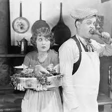 Maybe you would like to learn more about one of these? Thanksgiving 2020 In Southeast Michigan Where To Order To Go Turkey Dinners Pies And More From Restaurants Eater Detroit